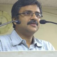 SUMIT MUKHERJEE