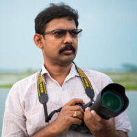 TAPAS KUMAR PAUL copy