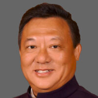 Bob Chiu copy