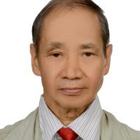 LEUNG PING YUK JOHNNY