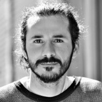 BEKIR YESILTAS judge