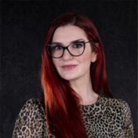 Silvana